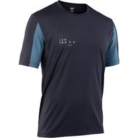 ION Herren Traze Amp Aft T-Shirt ION Herren Traze Amp Aft T-Shirt von ION