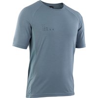 ION Herren Traze T-Shirt von ION