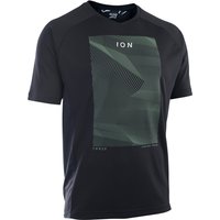 ION Herren Traze Trikot von ION