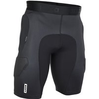 ION Innenhose Protection Scrub AMP, für Herren, Größe L, Fahrrad Unterhose, von ION