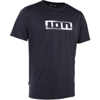 ION JERSEY IONIC SS DR MEN Kurzarm MTB Bikeshirt ION JERSEY IONIC SS DR MEN Kurzarm MTB Bikeshirt von ION