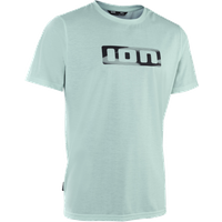 ION JERSEY IONIC SS DR MEN Kurzarm MTB Bikeshirt ION JERSEY IONIC SS DR MEN Kurzarm MTB Bikeshirt von ION