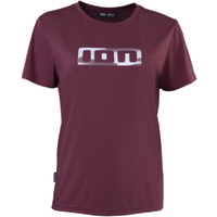 ION JERSEY IONIC SS DR WOMEN Damen Kurzarm MTB Bikeshirt ION JERSEY IONIC SS DR WOMEN Damen Kurzarm MTB Bikeshirt von ION