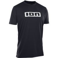 ION JERSEY LOGO SS MEN Kurzarm MTB Bikeshirt ION JERSEY LOGO SS MEN Kurzarm MTB Bikeshirt von ION