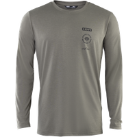 ION JERSEY S_IONIC LS DR MEN Langarm MTB Bikeshirt ION JERSEY S_IONIC LS DR MEN Langarm MTB Bikeshirt von ION