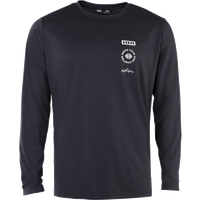 ION JERSEY S_IONIC LS DR MEN Langarm MTB Bikeshirt ION JERSEY S_IONIC LS DR MEN Langarm MTB Bikeshirt von ION