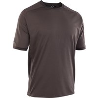 ION JERSEY TECH LOGO SS Kurzarm MTB Bikeshirt ION JERSEY TECH LOGO SS Kurzarm MTB Bikeshirt von ION