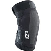 ION K-LITE Knieprotektoren ION K-LITE Knieprotektoren von ION