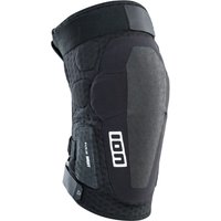 ION K-LITE ZIP Knieprotektoren ION K-LITE ZIP Knieprotektoren von ION