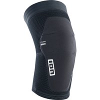 ION K-SLEEVE Knieschoner von ION