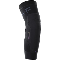 ION KNEE GUARD ARCON LT MTB Knieprotektoren von ION