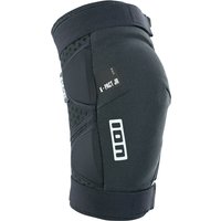 ION Kinder K-Pact Youth Knieprotektor ION Kinder K-Pact Youth Knieprotektor von ION