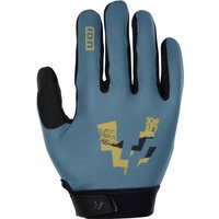 ION Kinder Scrub Handschuhe ION Kinder Scrub Handschuhe von ION