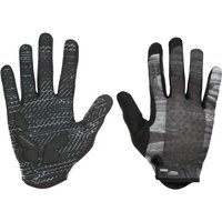 ION Langfingerhandschuhe Traze, für Herren, Größe S, Fahrradhandschuhe, ION Langfingerhandschuhe Traze, für Herren, Größe S, Fahrradhandschuhe, von ION