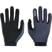 ION Logo Langfingerhandschuhe, für Herren, Größe S, Fahrradhandschuhe, ION Logo Langfingerhandschuhe, für Herren, Größe S, Fahrradhandschuhe, von ION