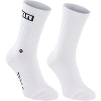 ION Logo Socken von ION