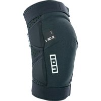 ION PADS K-PACT YOUTH Kinder Knieprotektoren ION PADS K-PACT YOUTH Kinder Knieprotektoren von ION