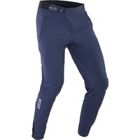 ION PANTS IONIC LT MEN MTB-Hose von ION