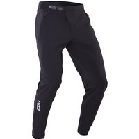 ION PANTS IONIC LT MEN MTB-Hose ION PANTS IONIC LT MEN MTB-Hose von ION
