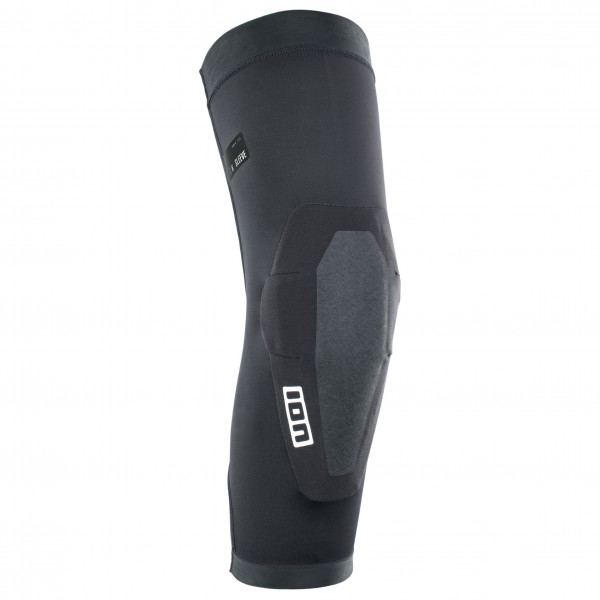ION - Pads K-Sleeve 2.0 - Knieprotektor Gr S grau ION - Pads K-Sleeve 2.0 - Knieprotektor Gr S grau von ION