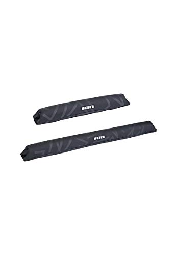 ION Roof Rack Pad / Dachträger Board Polster-70 ION Roof Rack Pad / Dachträger Board Polster-70 von Ion