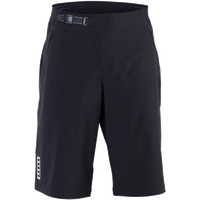 ION SHORTS IONIC LT MEN MTB-Shorts ION SHORTS IONIC LT MEN MTB-Shorts von ION