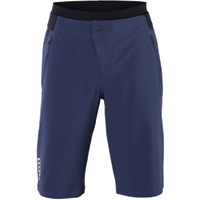 ION SHORTS PLUS IONIC LT MEN MTB-Shorts ION SHORTS PLUS IONIC LT MEN MTB-Shorts von ION