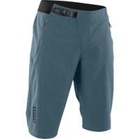 ION SHORTS TECH LOGO MTB Bikeshorts ION SHORTS TECH LOGO MTB Bikeshorts von ION