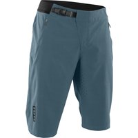 ION SHORTS TECH LOGO MTB Bikeshorts von ION