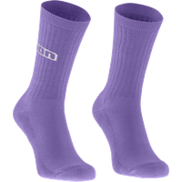 ION SOCKS IONIC LONG UNISEX Socken ION SOCKS IONIC LONG UNISEX Socken von ION
