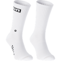 ION SOCKS IONIC LONG UNISEX Socken ION SOCKS IONIC LONG UNISEX Socken von ION