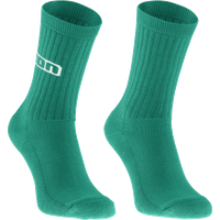 ION SOCKS IONIC LONG UNISEX Socken ION SOCKS IONIC LONG UNISEX Socken von ION