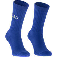 ION SOCKS IONIC LONG UNISEX Socken ION SOCKS IONIC LONG UNISEX Socken von ION