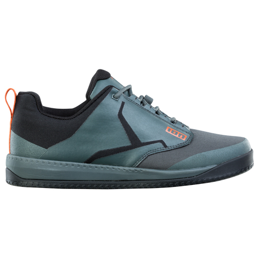 ION - Shoe Scrub - Radschuhe Gr 44 bunt ION - Shoe Scrub - Radschuhe Gr 44 bunt von ION