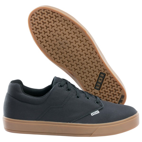 ION - Shoe Seek - Radschuhe Gr 37 braun ION - Shoe Seek - Radschuhe Gr 37 braun von ION