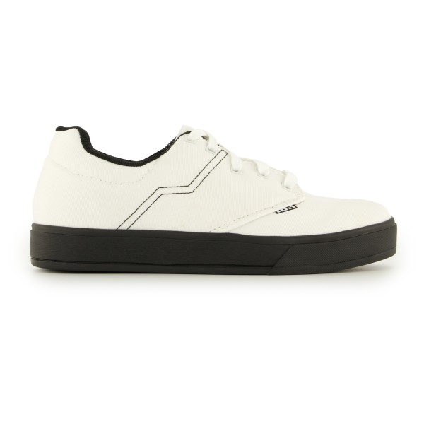 ION - Shoe Seek - Radschuhe Gr 39 weiß ION - Shoe Seek - Radschuhe Gr 39 weiß von ION