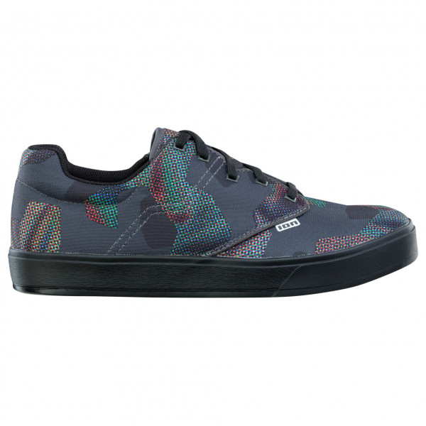 ION - Shoe Seek - Radschuhe Gr 43 blau ION - Shoe Seek - Radschuhe Gr 43 blau von ION