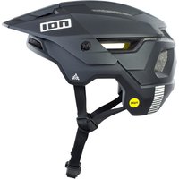 ION TRAZE AMP MIPS MTB-Helm ION TRAZE AMP MIPS MTB-Helm von ION