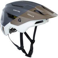ION Traze Amp MIPS Fahrradhelm ION Traze Amp MIPS Fahrradhelm von ION