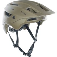 ION Traze Amp MIPS Fahrradhelm ION Traze Amp MIPS Fahrradhelm von ION