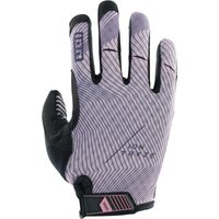 ION Traze Long Handschuhe von ION