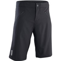 ION o. Polster Logo Bikeshorts, für Herren, Größe XL, Bike Shorts, Mountainbike ION o. Polster Logo Bikeshorts, für Herren, Größe XL, Bike Shorts, Mountainbike von ION
