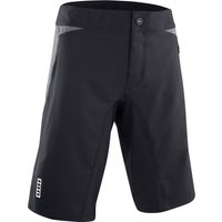ION o. Polster Traze Bikeshorts, für Herren, Größe M, MTB Shorts, MTB ION o. Polster Traze Bikeshorts, für Herren, Größe M, MTB Shorts, MTB von ION