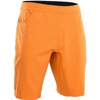 ION o.Polster Paze AMP Bikeshorts, für Herren, Größe XL, Bike Shorts, ION o.Polster Paze AMP Bikeshorts, für Herren, Größe XL, Bike Shorts, von ION
