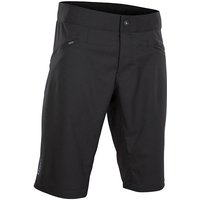 ION o.Polster Scrub AMP Bikeshorts, für Herren, Größe XL, Bike Shorts, ION o.Polster Scrub AMP Bikeshorts, für Herren, Größe XL, Bike Shorts, von ION