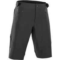 ION o.Polster Scrub AMP Bikeshorts, für Herren, Größe XL, Bike Shorts, ION o.Polster Scrub AMP Bikeshorts, für Herren, Größe XL, Bike Shorts, von ION