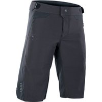 ION o.Polster Scrub Mesh-Ine Bikeshorts, für Herren, Größe 2XL, MTB Hose, MTB von ION