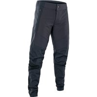 ION o.Polster Scrub Mesh-Ine lange Bikehose, für Herren, Größe 2XL|ION Scrub ION o.Polster Scrub Mesh-Ine lange Bikehose, für Herren, Größe 2XL|ION Scrub von ION