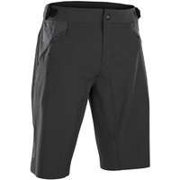 ION o.Polster Traze AMP Bikeshorts, für Herren, Größe XL, Bike Shorts, ION o.Polster Traze AMP Bikeshorts, für Herren, Größe XL, Bike Shorts, von ION