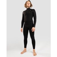 Ion Element 3/2 Front Neoprenanzug black Ion Element 3/2 Front Neoprenanzug black von ION